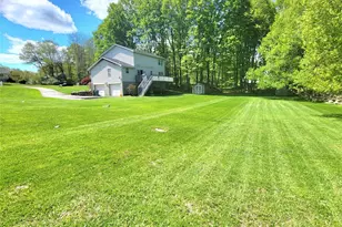 2 Stonewall Dr, Holmes, NY 12531 - Photo 7