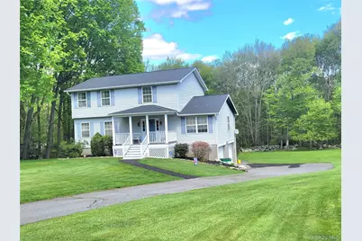2 Stonewall Drive, Holmes, NY 12531 - Photo 3