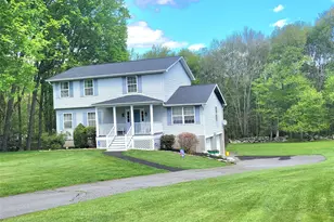 2 Stonewall Dr, Holmes, NY 12531 - Photo 3