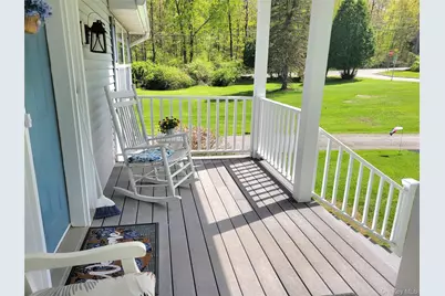 2 Stonewall Drive, Holmes, NY 12531 - Photo 9