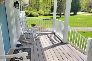2 Stonewall Dr, Holmes, NY 12531 - Photo 9