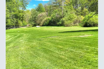 2 Stonewall Drive, Holmes, NY 12531 - Photo 23