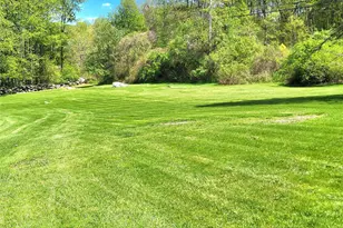 2 Stonewall Dr, Holmes, NY 12531 - Photo 23