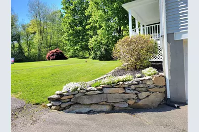 2 Stonewall Drive, Holmes, NY 12531 - Photo 25