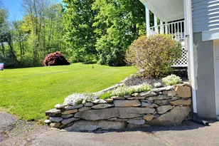 2 Stonewall Dr, Holmes, NY 12531 - Photo 25