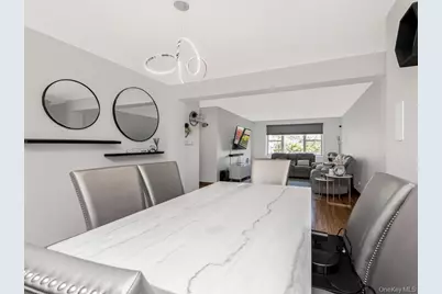 6300 Riverdale Avenue #3K, Bronx, NY 10471 - Photo 3