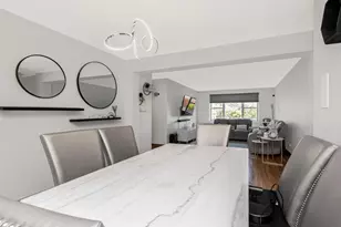 6300 Riverdale Ave, Bronx, NY 10471 - Photo 3
