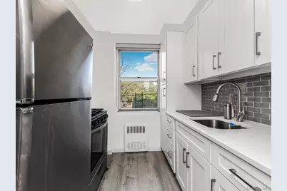 6300 Riverdale Avenue #3K, Bronx, NY 10471 - Photo 5