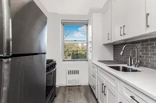 6300 Riverdale Ave, Bronx, NY 10471 - Photo 5