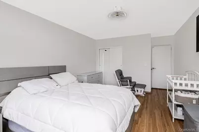6300 Riverdale Avenue #3K, Bronx, NY 10471 - Photo 7