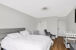 6300 Riverdale Ave, Bronx, NY 10471 - Photo 7