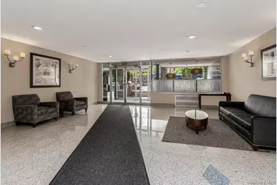 6300 Riverdale Avenue #3K, Bronx, NY 10471 - Photo 9