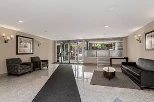 6300 Riverdale Ave, Bronx, NY 10471 - Photo 9