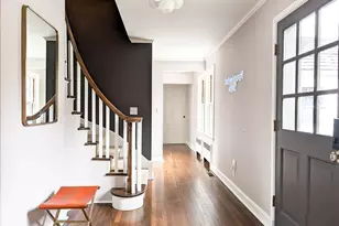 124 Lincoln Ave, Purchase, NY 10577 - Photo 3