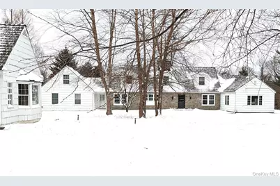 124 Lincoln Avenue, Purchase, NY 10577 - Photo 11