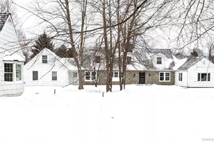 124 Lincoln Ave, Purchase, NY 10577 - Photo 11