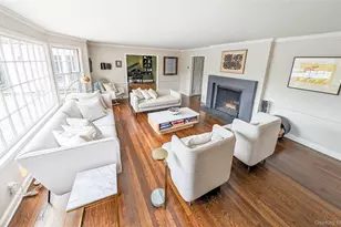 124 Lincoln Ave, Purchase, NY 10577 - Photo 19