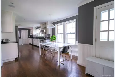 124 Lincoln Avenue, Purchase, NY 10577 - Photo 17
