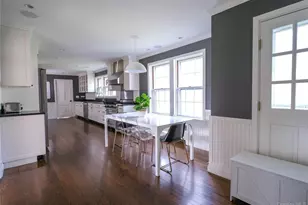 124 Lincoln Ave, Purchase, NY 10577 - Photo 17