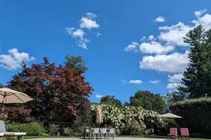 124 Lincoln Ave, Purchase, NY 10577 - Photo 13