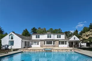 124 Lincoln Ave, Purchase, NY 10577 - Photo 15