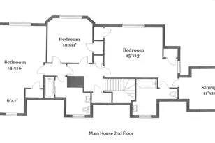 124 Lincoln Ave, Purchase, NY 10577 - Photo 33