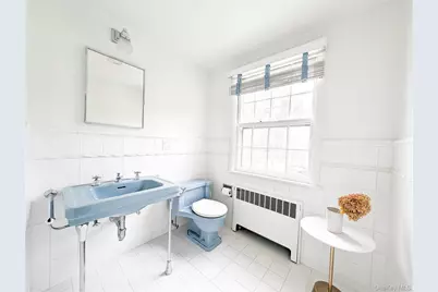 124 Lincoln Avenue, Purchase, NY 10577 - Photo 27