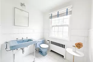 124 Lincoln Ave, Purchase, NY 10577 - Photo 27