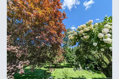 124 Lincoln Avenue, Purchase, NY 10577 - Photo 9