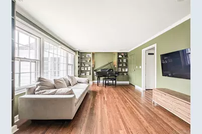 124 Lincoln Avenue, Purchase, NY 10577 - Photo 21
