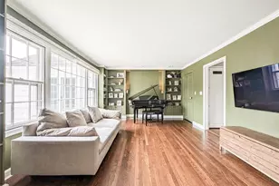 124 Lincoln Ave, Purchase, NY 10577 - Photo 21