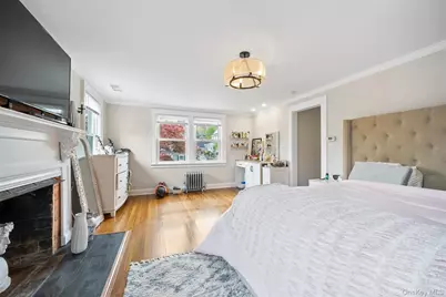 170 Church Street, White Plains, NY 10601 - Photo 23