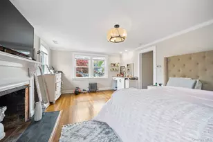 170 Church St, White Plains, NY 10601 - Photo 23