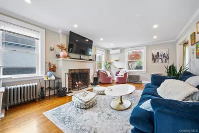 170 Church Street, White Plains, NY 10601 - Photo 11