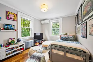 170 Church St, White Plains, NY 10601 - Photo 15