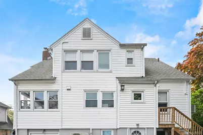 170 Church Street, White Plains, NY 10601 - Photo 25