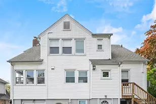 170 Church St, White Plains, NY 10601 - Photo 25