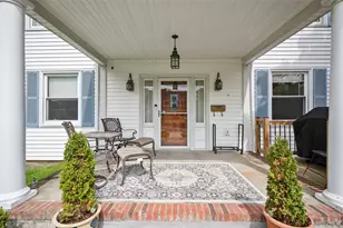 170 Church St, White Plains, NY 10601 - Photo 3