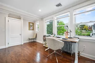 170 Church St, White Plains, NY 10601 - Photo 19