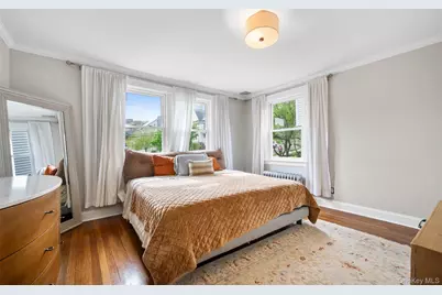 170 Church Street, White Plains, NY 10601 - Photo 17