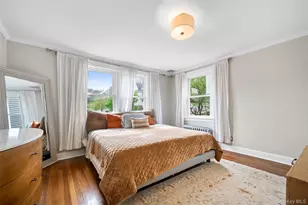 170 Church St, White Plains, NY 10601 - Photo 17