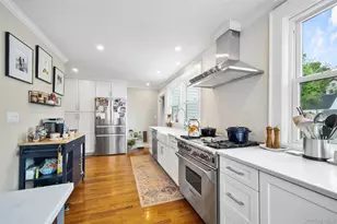 170 Church St, White Plains, NY 10601 - Photo 13