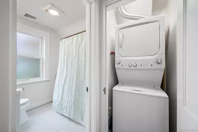 170 Church Street, White Plains, NY 10601 - Photo 21
