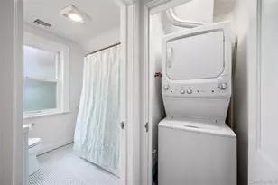 170 Church St, White Plains, NY 10601 - Photo 21
