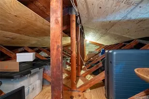 17 Hillside Terrace, White Plains, NY 10601 - Photo 33