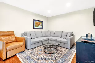 17 Hillside Terrace, White Plains, NY 10601 - Photo 15