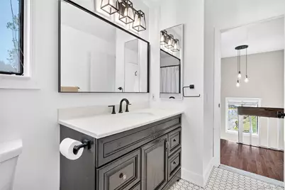 17 Hillside Terrace #D, White Plains, NY 10601 - Photo 21