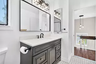 17 Hillside Terrace, White Plains, NY 10601 - Photo 21