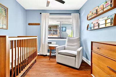 17 Hillside Terrace #D, White Plains, NY 10601 - Photo 27