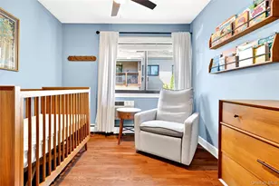 17 Hillside Terrace, White Plains, NY 10601 - Photo 27